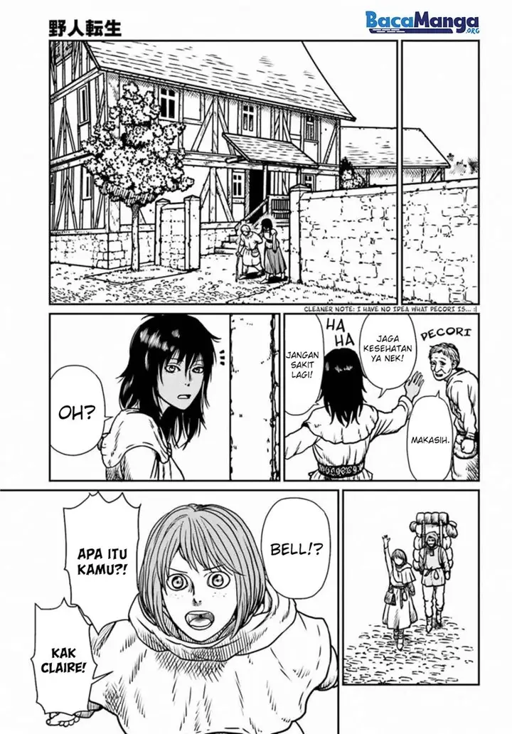 image-komik-yajin-tensei-karate-survivor-in-another-world-chapter-7-11/25