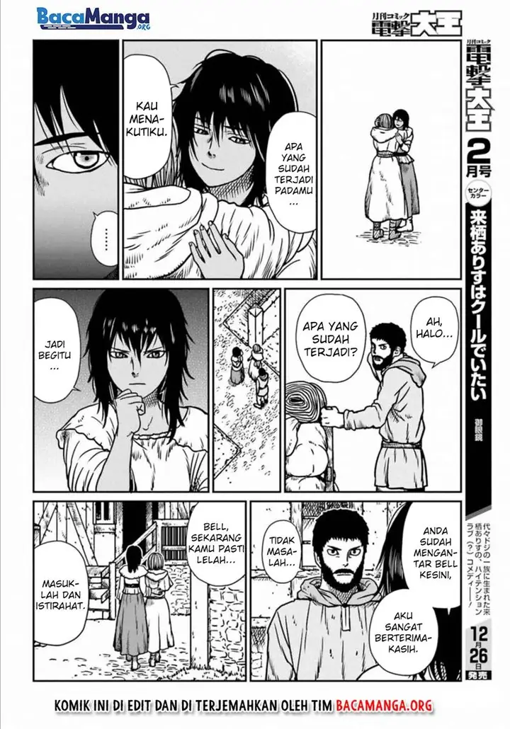 image-komik-yajin-tensei-karate-survivor-in-another-world-chapter-7-12/25