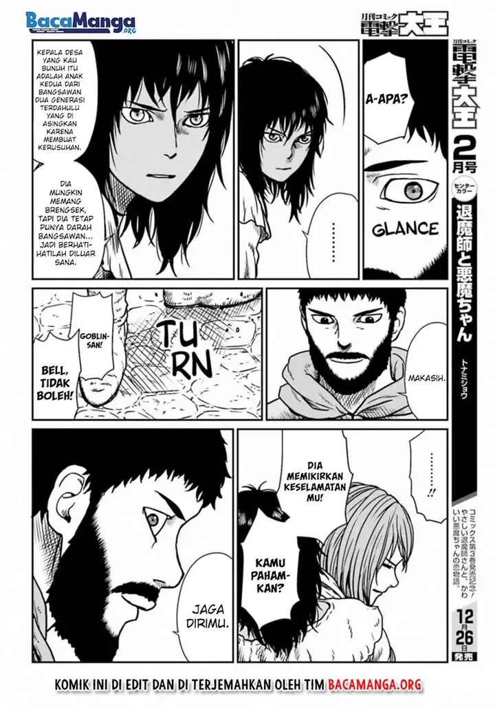 image-komik-yajin-tensei-karate-survivor-in-another-world-chapter-7-14/25