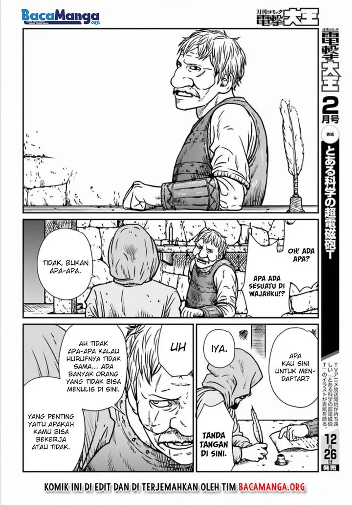 image-komik-yajin-tensei-karate-survivor-in-another-world-chapter-7-20/25