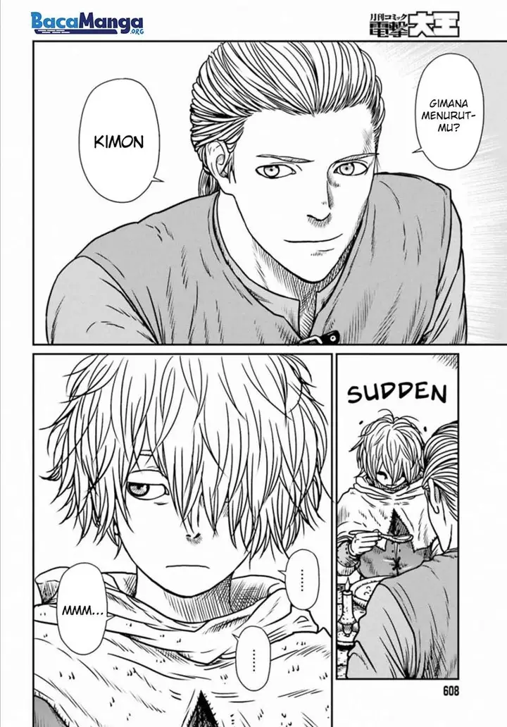 image-komik-yajin-tensei-karate-survivor-in-another-world-chapter-7-22/25