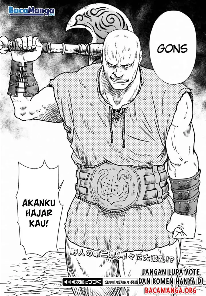 image-komik-yajin-tensei-karate-survivor-in-another-world-chapter-7-24/25