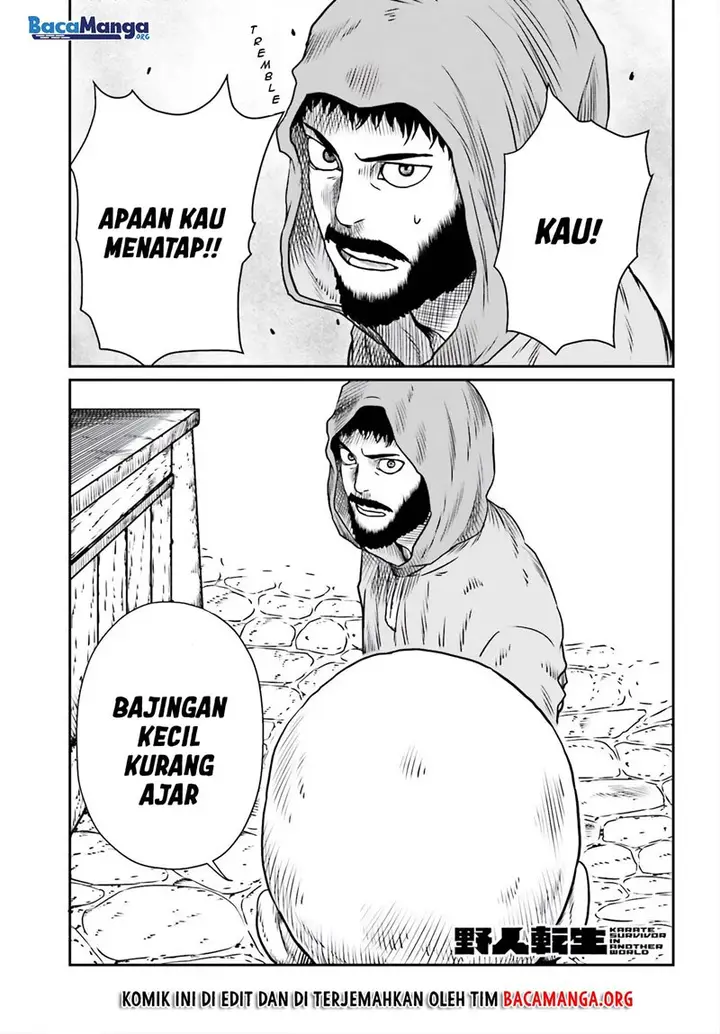 image-komik-yajin-tensei-karate-survivor-in-another-world-chapter-8-1/28