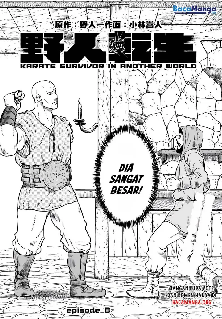 image-komik-yajin-tensei-karate-survivor-in-another-world-chapter-8-2/28