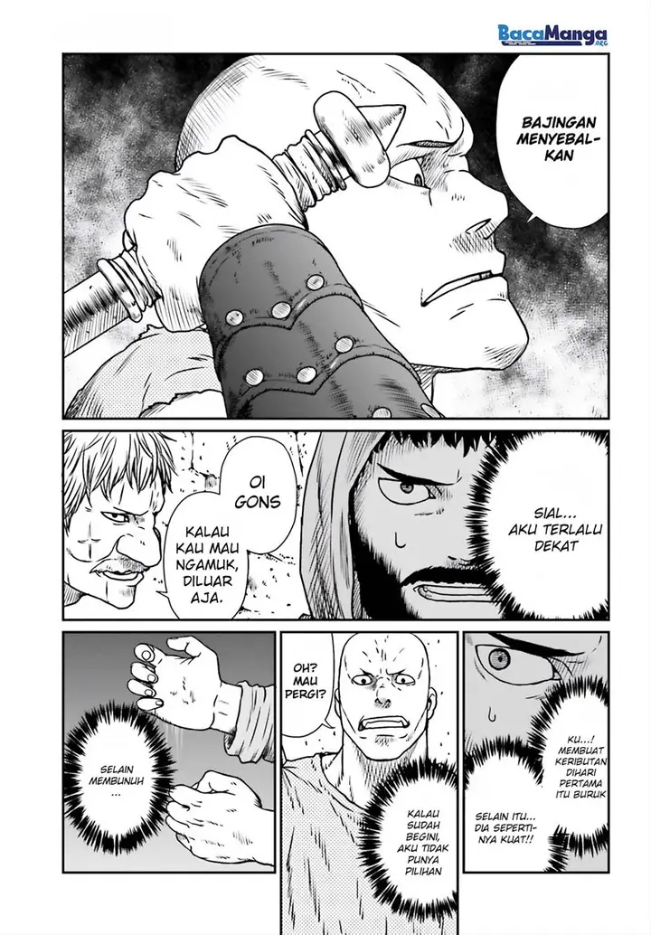 image-komik-yajin-tensei-karate-survivor-in-another-world-chapter-8-3/28