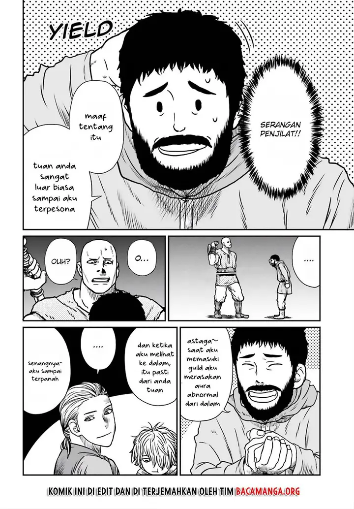 image-komik-yajin-tensei-karate-survivor-in-another-world-chapter-8-4/28