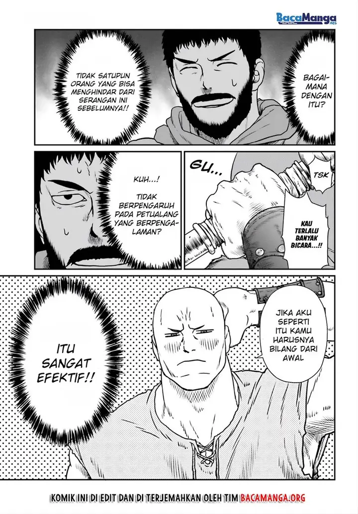 image-komik-yajin-tensei-karate-survivor-in-another-world-chapter-8-5/28