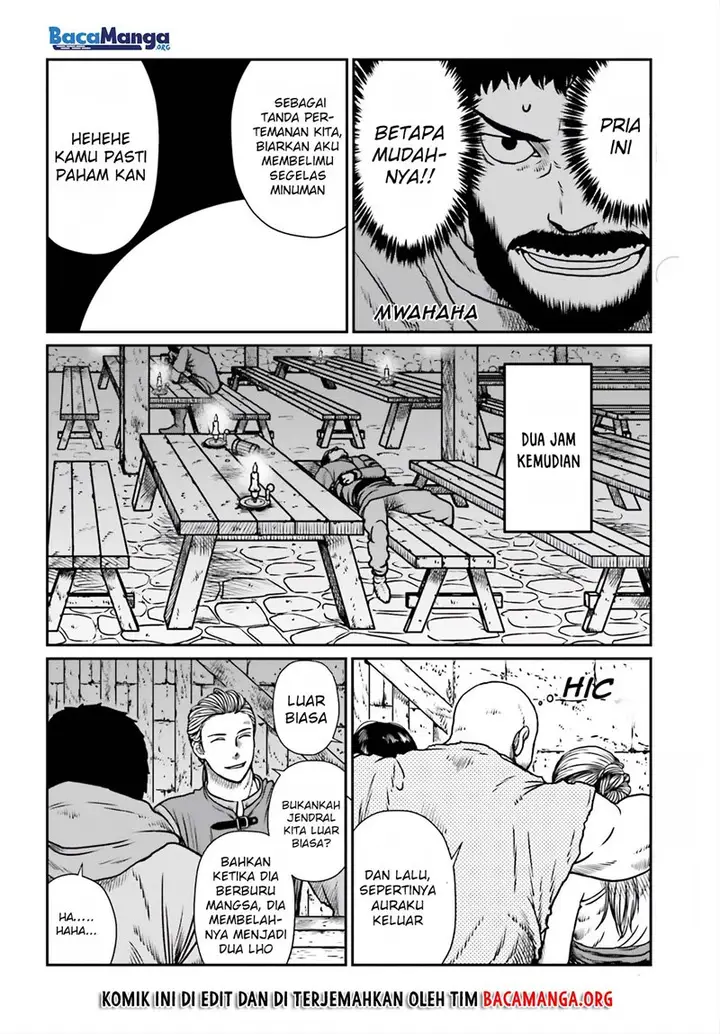 image-komik-yajin-tensei-karate-survivor-in-another-world-chapter-8-6/28