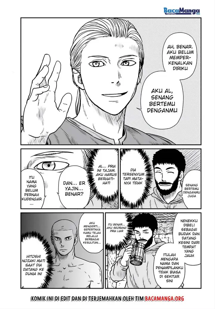 image-komik-yajin-tensei-karate-survivor-in-another-world-chapter-8-7/28
