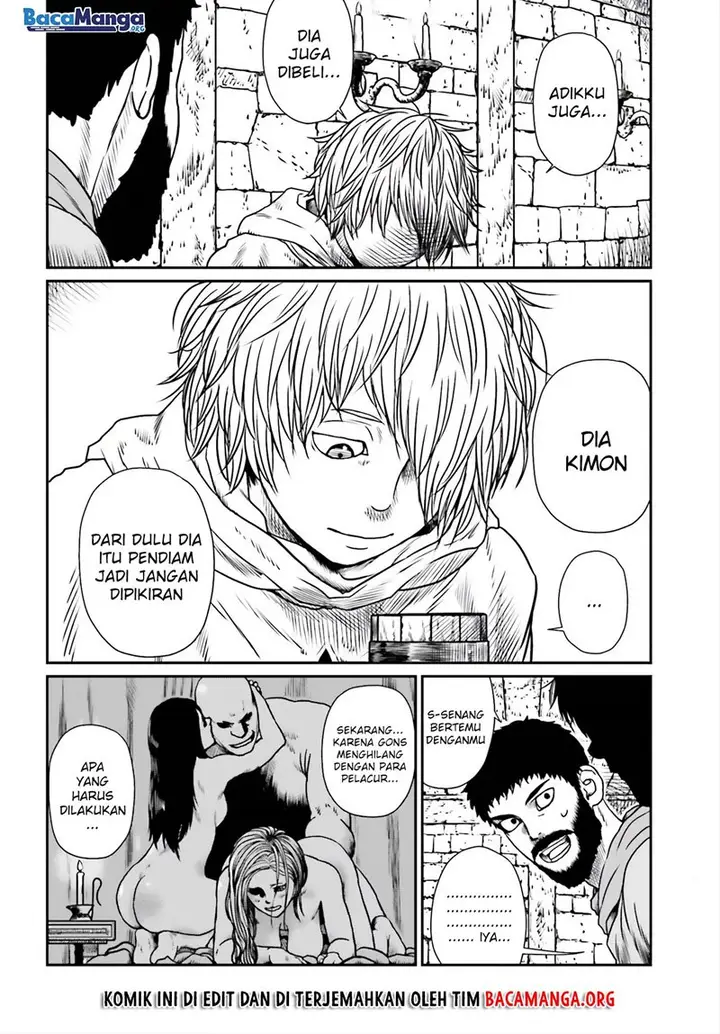 image-komik-yajin-tensei-karate-survivor-in-another-world-chapter-8-8/28