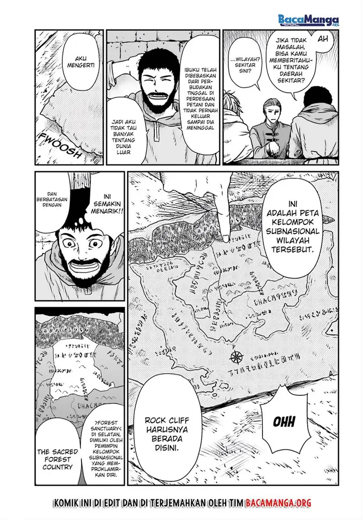 image-komik-yajin-tensei-karate-survivor-in-another-world-chapter-8-9/28
