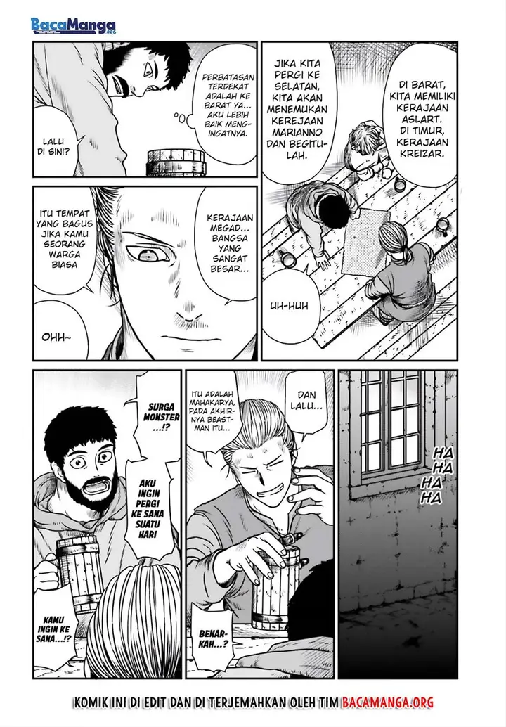 image-komik-yajin-tensei-karate-survivor-in-another-world-chapter-8-10/28