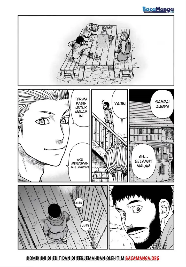 image-komik-yajin-tensei-karate-survivor-in-another-world-chapter-8-11/28