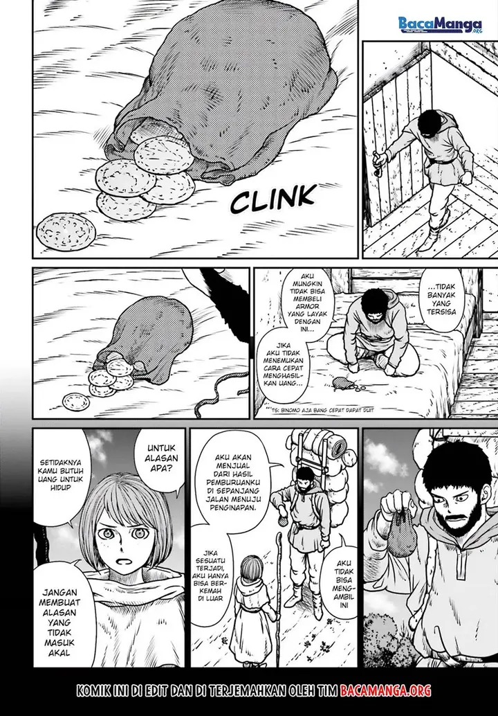 image-komik-yajin-tensei-karate-survivor-in-another-world-chapter-8-12/28