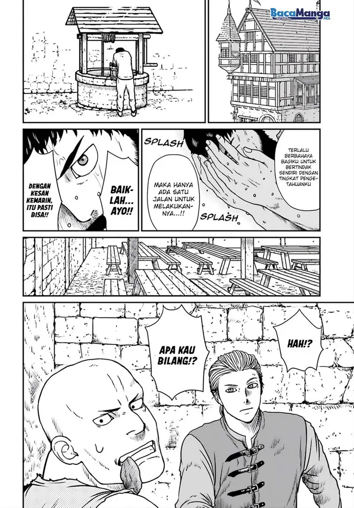 image-komik-yajin-tensei-karate-survivor-in-another-world-chapter-8-15/28
