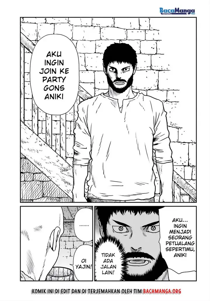 image-komik-yajin-tensei-karate-survivor-in-another-world-chapter-8-16/28