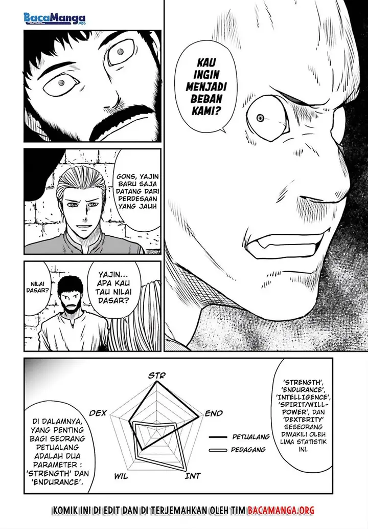 image-komik-yajin-tensei-karate-survivor-in-another-world-chapter-8-17/28