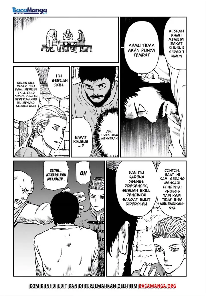 image-komik-yajin-tensei-karate-survivor-in-another-world-chapter-8-19/28