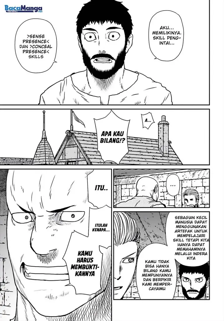 image-komik-yajin-tensei-karate-survivor-in-another-world-chapter-8-20/28