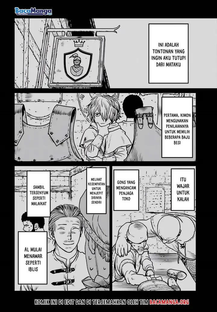 image-komik-yajin-tensei-karate-survivor-in-another-world-chapter-8-21/28