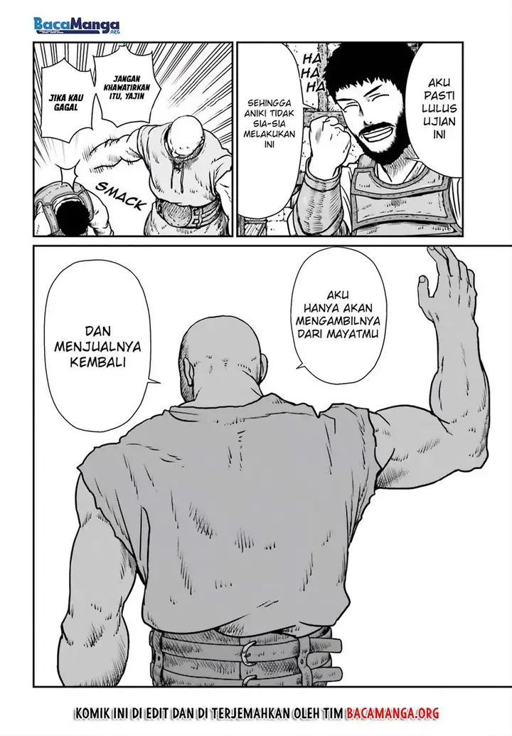 image-komik-yajin-tensei-karate-survivor-in-another-world-chapter-8-23/28