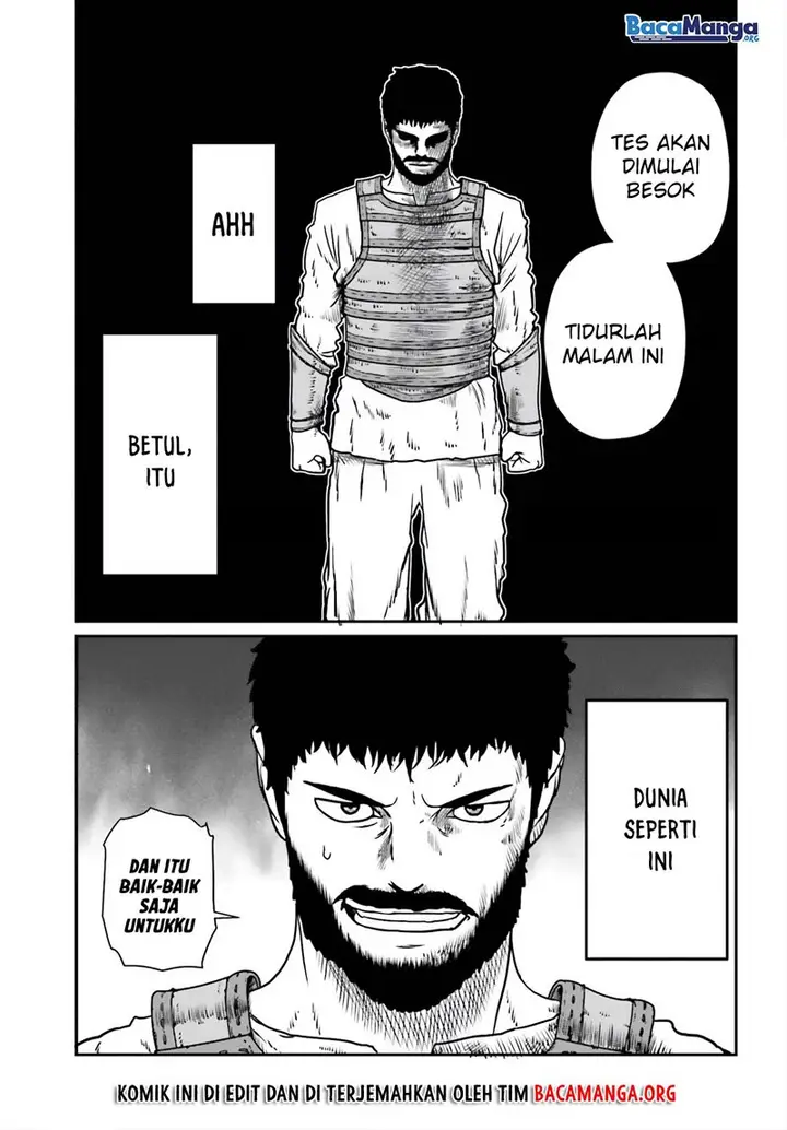 image-komik-yajin-tensei-karate-survivor-in-another-world-chapter-8-24/28