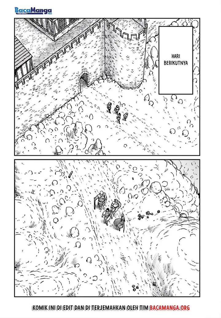 image-komik-yajin-tensei-karate-survivor-in-another-world-chapter-8-25/28