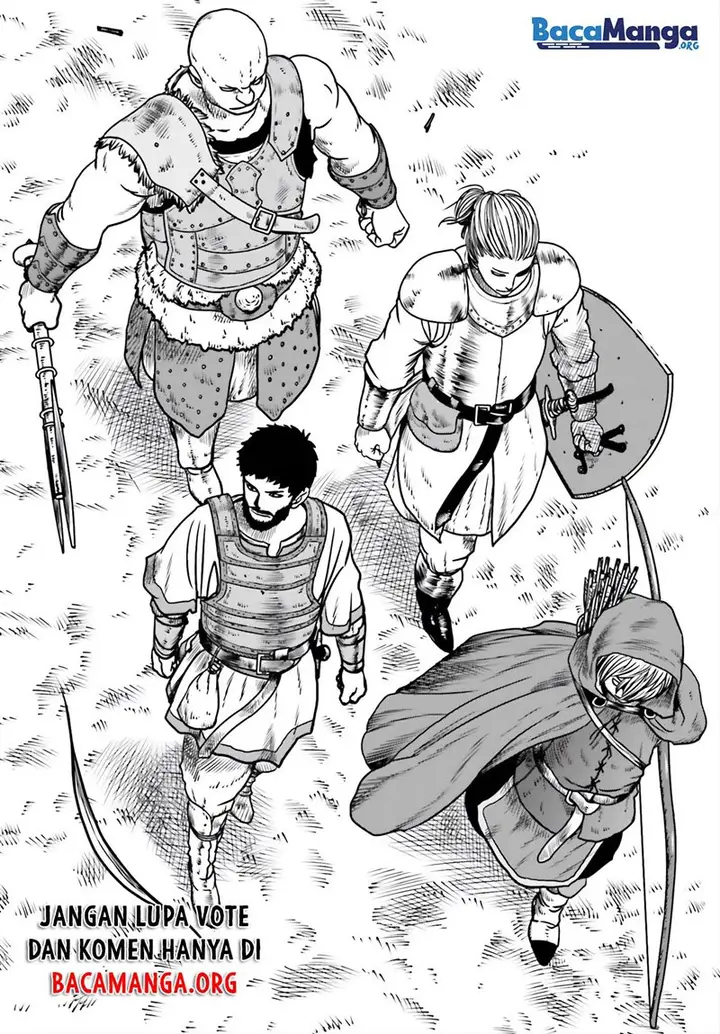 image-komik-yajin-tensei-karate-survivor-in-another-world-chapter-8-26/28