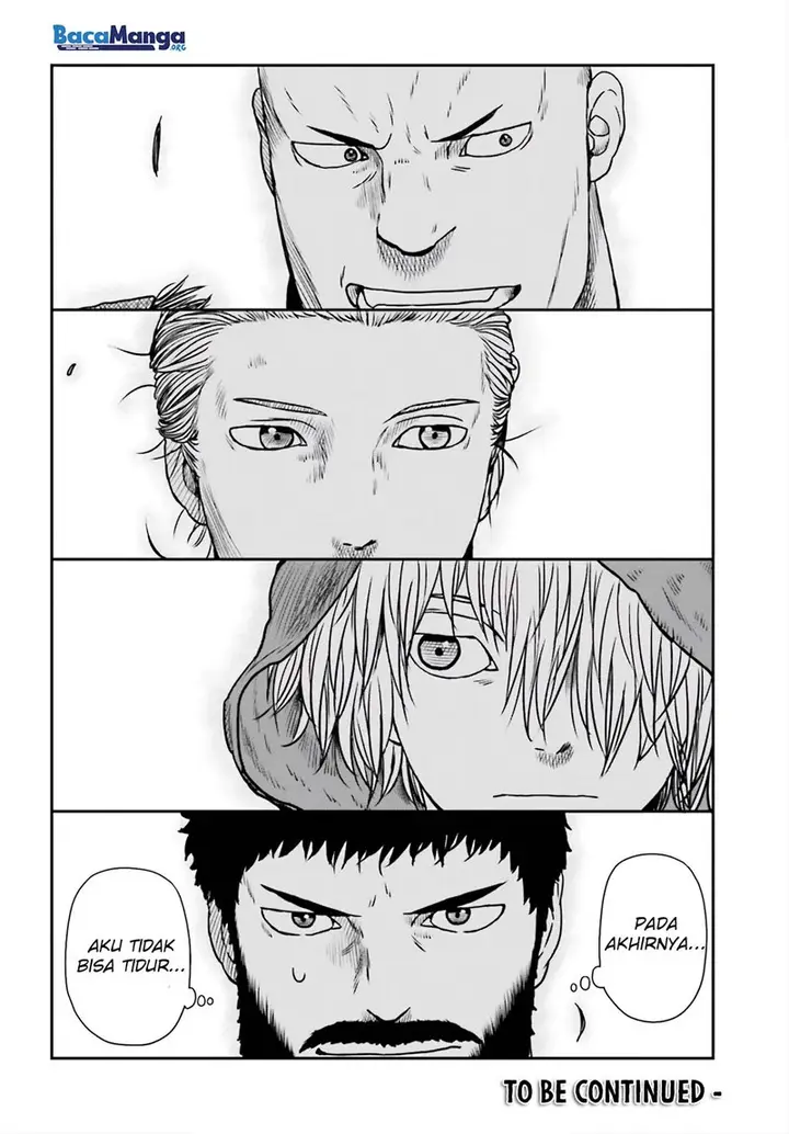 image-komik-yajin-tensei-karate-survivor-in-another-world-chapter-8-27/28