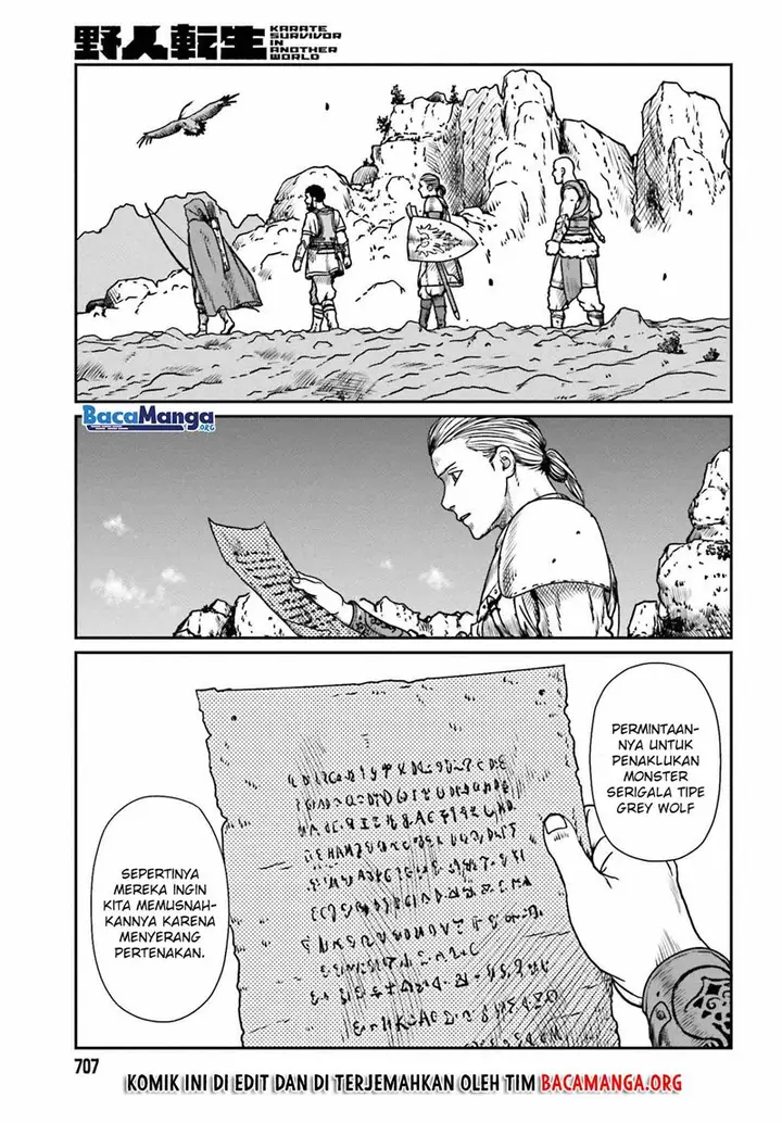 image-komik-yajin-tensei-karate-survivor-in-another-world-chapter-9-1/30