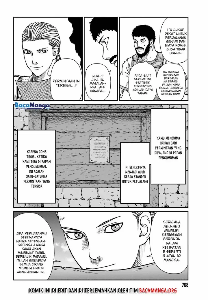 image-komik-yajin-tensei-karate-survivor-in-another-world-chapter-9-2/30