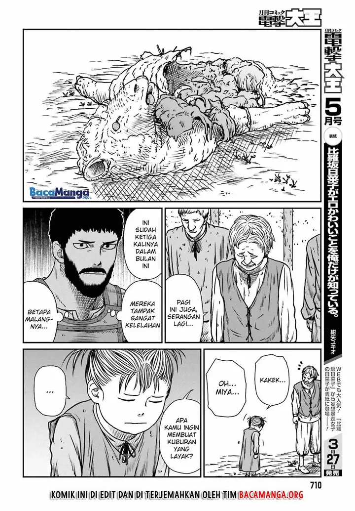 image-komik-yajin-tensei-karate-survivor-in-another-world-chapter-9-4/30
