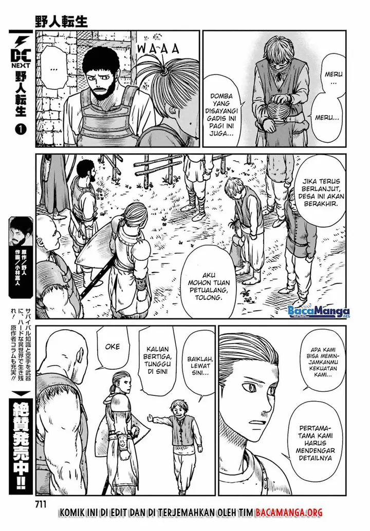 image-komik-yajin-tensei-karate-survivor-in-another-world-chapter-9-5/30