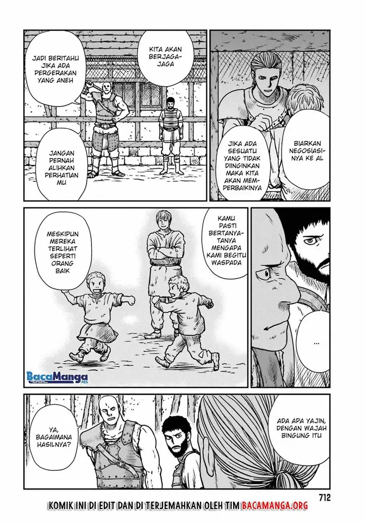 image-komik-yajin-tensei-karate-survivor-in-another-world-chapter-9-6/30
