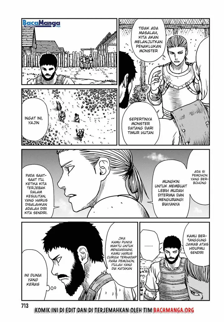 image-komik-yajin-tensei-karate-survivor-in-another-world-chapter-9-7/30