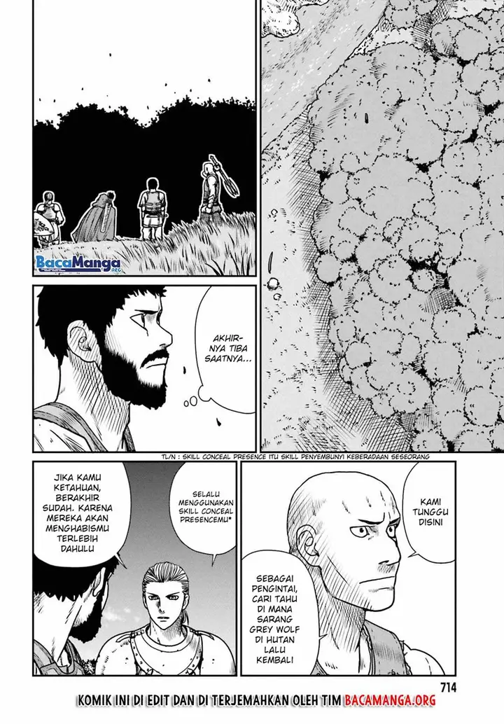 image-komik-yajin-tensei-karate-survivor-in-another-world-chapter-9-8/30