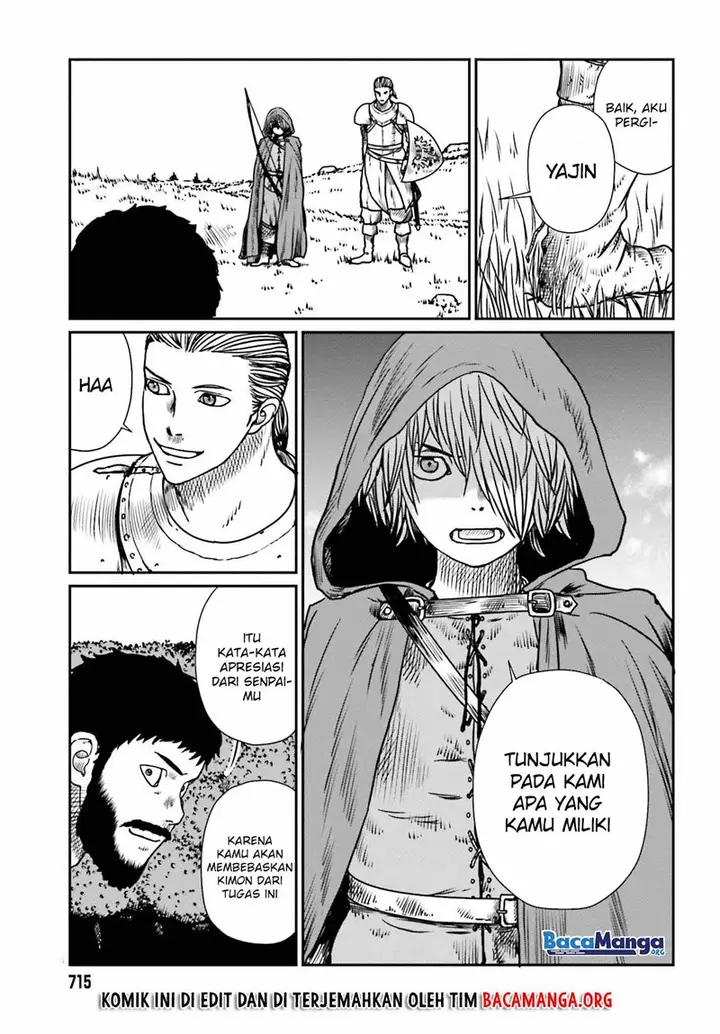 image-komik-yajin-tensei-karate-survivor-in-another-world-chapter-9-9/30