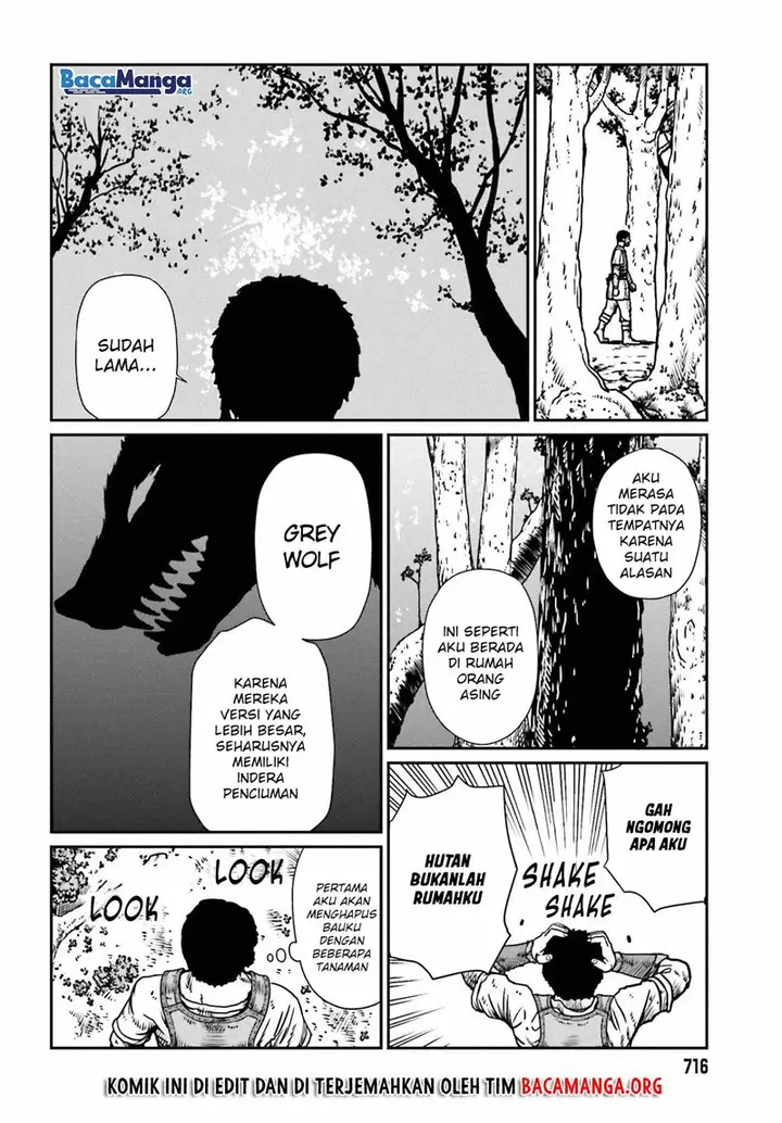 image-komik-yajin-tensei-karate-survivor-in-another-world-chapter-9-10/30