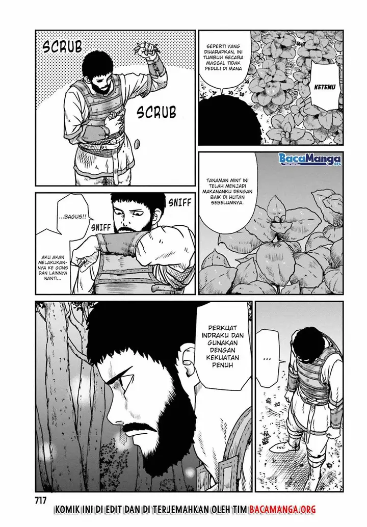 image-komik-yajin-tensei-karate-survivor-in-another-world-chapter-9-11/30