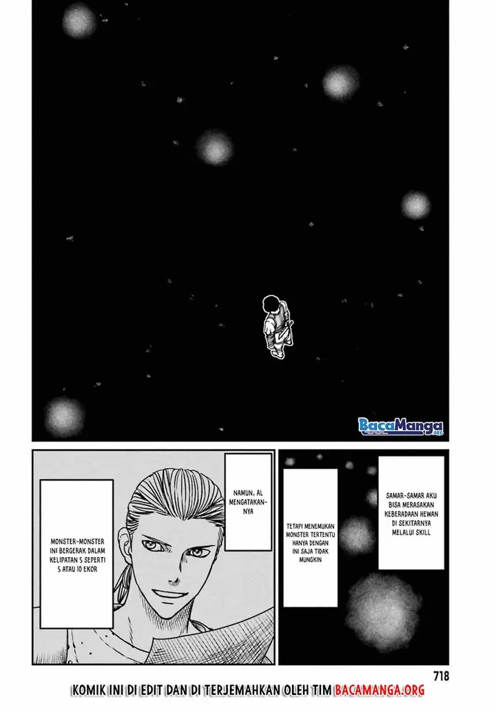 image-komik-yajin-tensei-karate-survivor-in-another-world-chapter-9-12/30