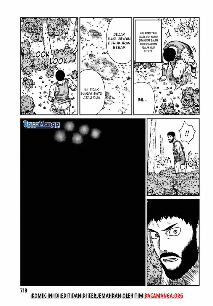 image-komik-yajin-tensei-karate-survivor-in-another-world-chapter-9-13/30