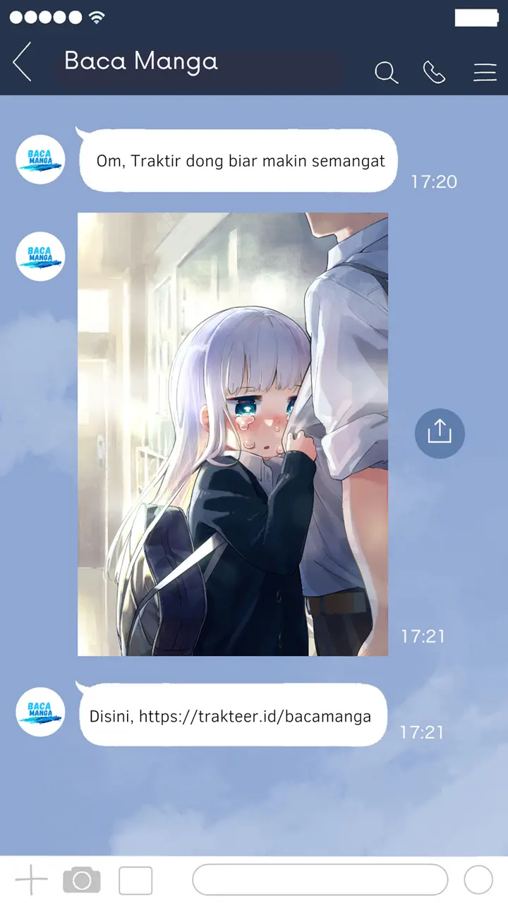 image-komik-yajin-tensei-karate-survivor-in-another-world-chapter-9-14/30