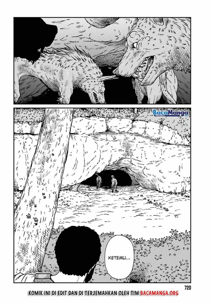 image-komik-yajin-tensei-karate-survivor-in-another-world-chapter-9-15/30