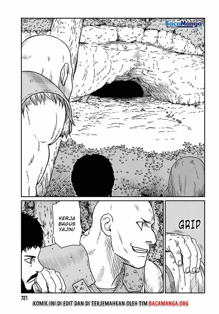 image-komik-yajin-tensei-karate-survivor-in-another-world-chapter-9-16/30