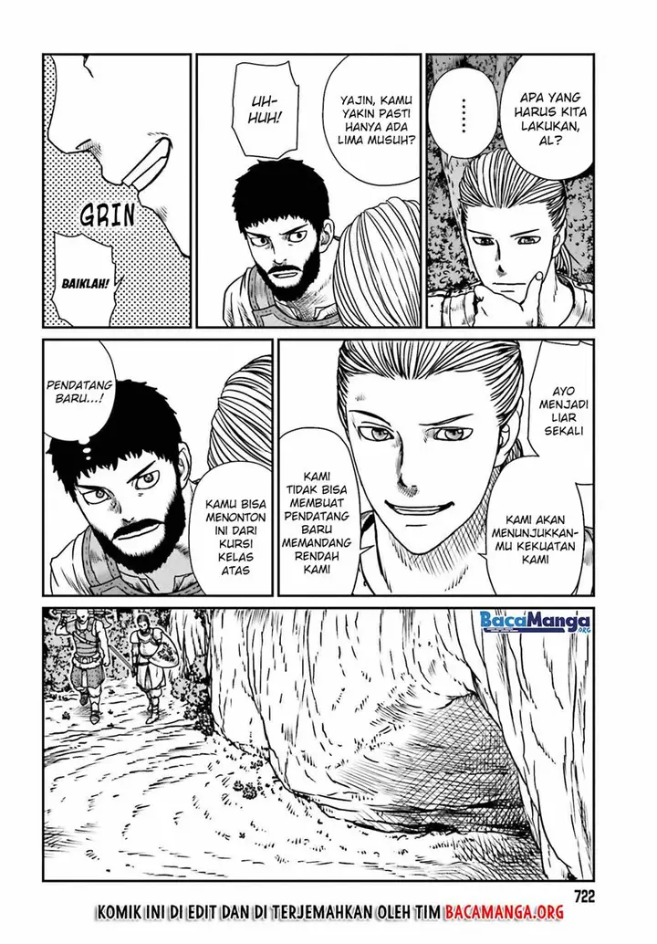 image-komik-yajin-tensei-karate-survivor-in-another-world-chapter-9-17/30