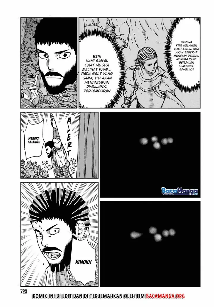 image-komik-yajin-tensei-karate-survivor-in-another-world-chapter-9-18/30