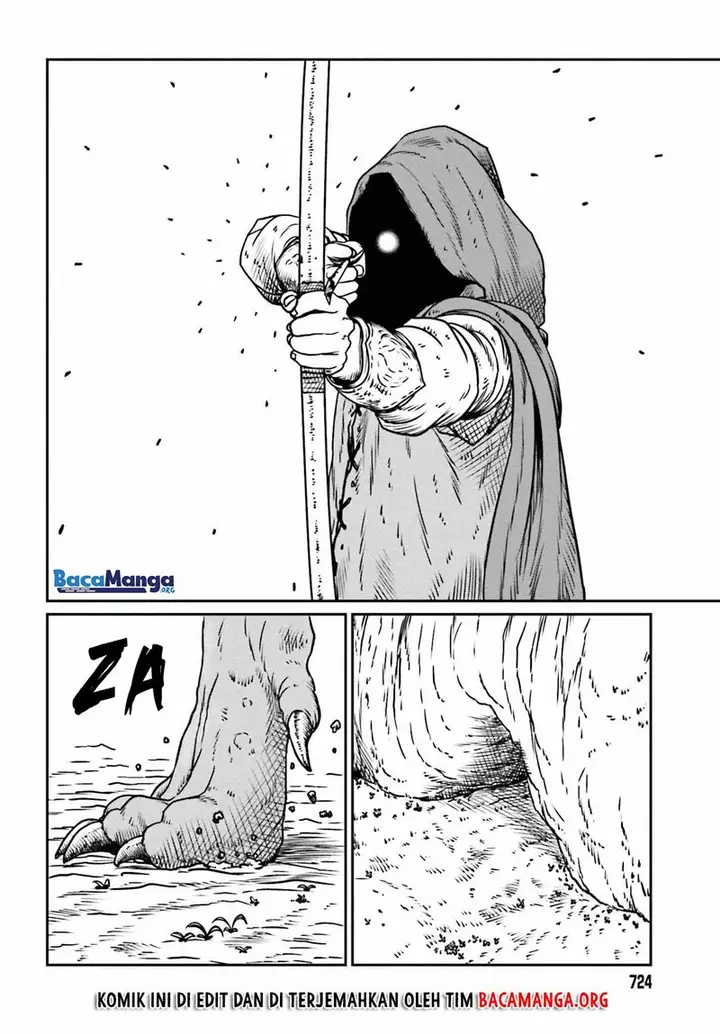 image-komik-yajin-tensei-karate-survivor-in-another-world-chapter-9-19/30