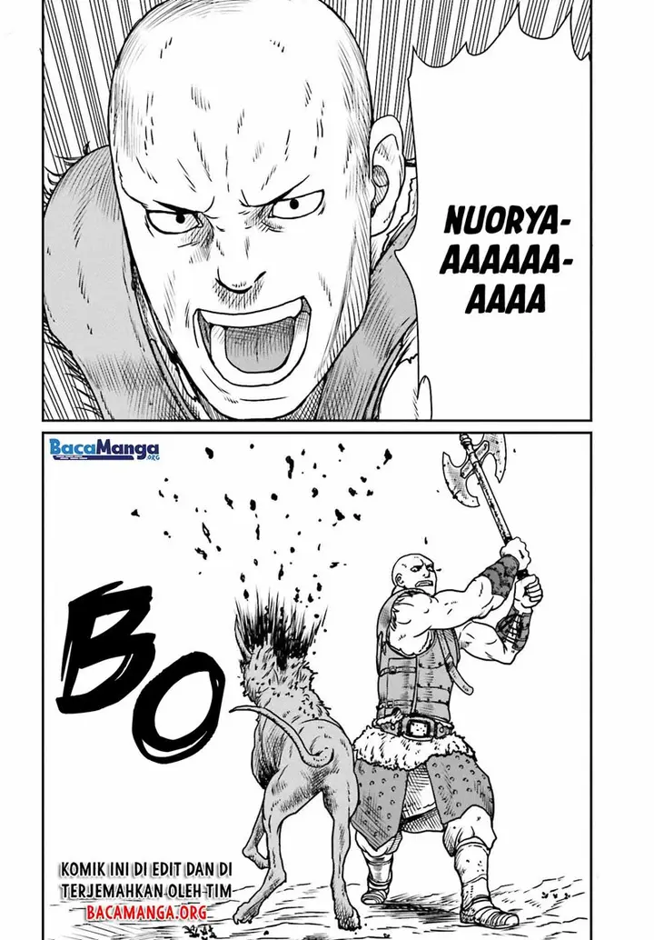 image-komik-yajin-tensei-karate-survivor-in-another-world-chapter-9-21/30
