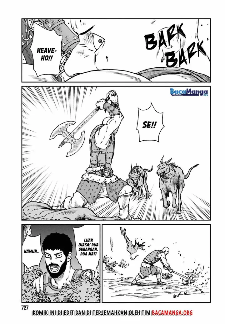 image-komik-yajin-tensei-karate-survivor-in-another-world-chapter-9-22/30