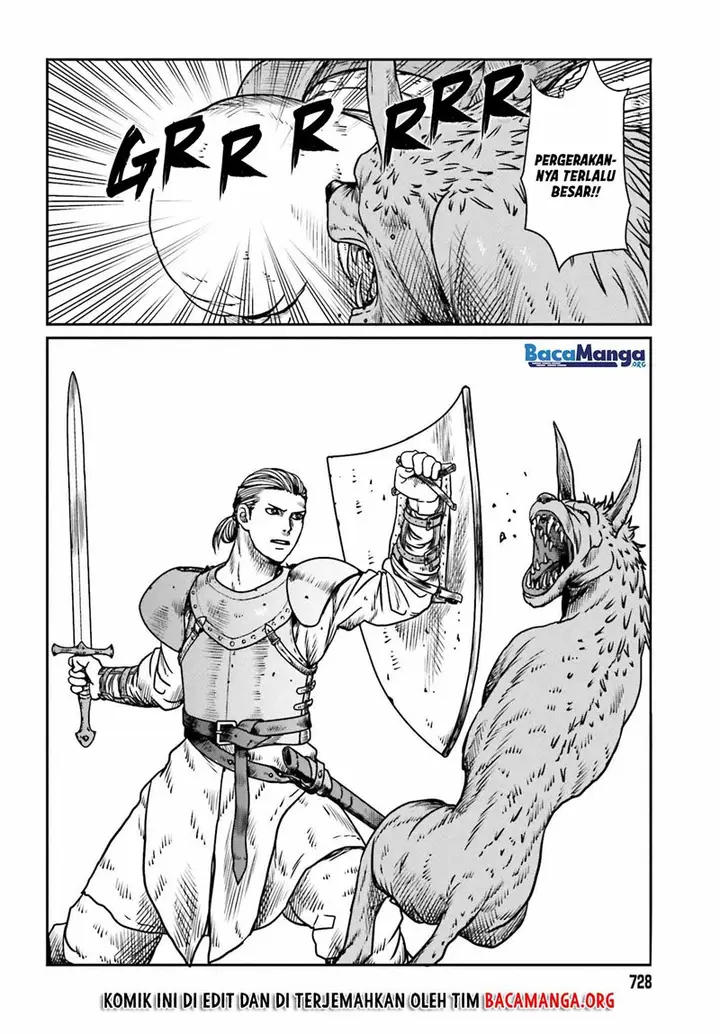 image-komik-yajin-tensei-karate-survivor-in-another-world-chapter-9-23/30